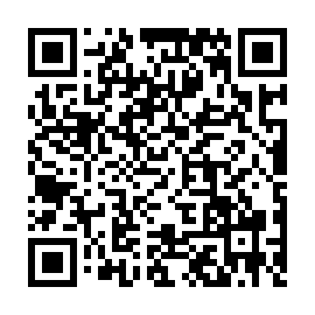 QR code for 41TY783