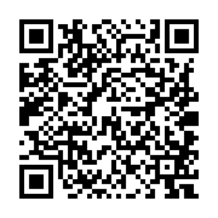 QR code for 41TY831