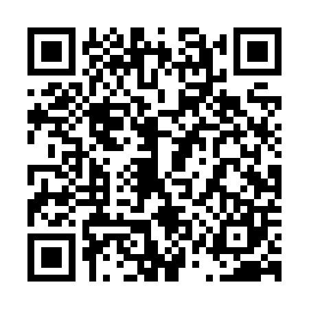 QR code for 41TZ070