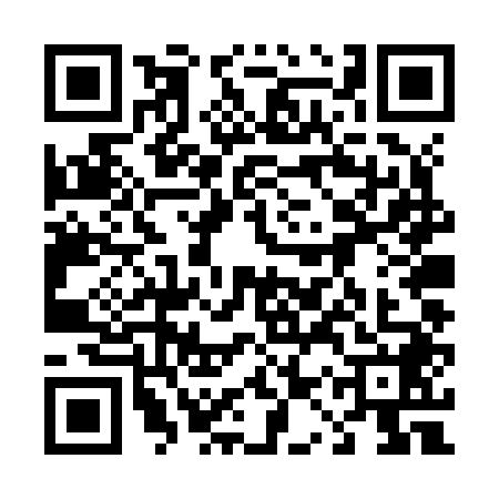 QR code for 41TZ484