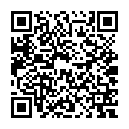 QR code for 41TZV08