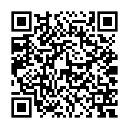 QR code for 41TZV43