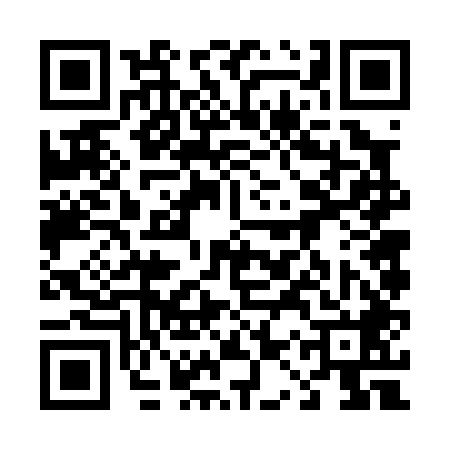 QR code for 41V048S