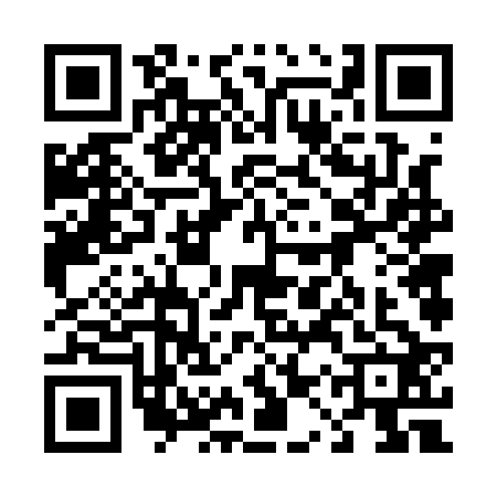 QR code for 41V1225