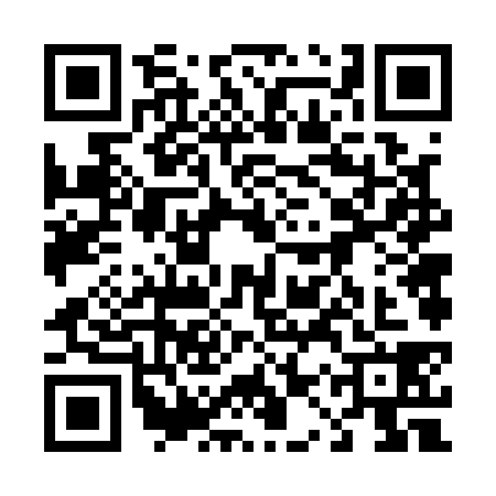 QR code for 41V1389