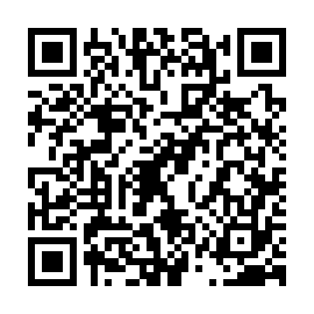 QR code for 41V372S
