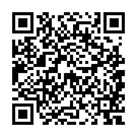 QR code for 41V386P