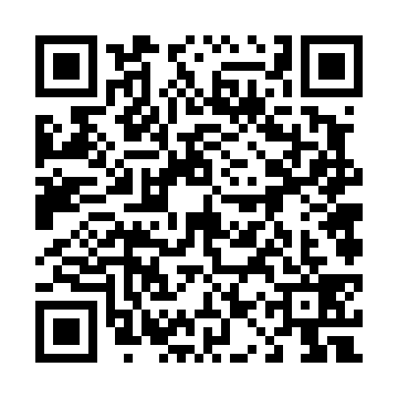 QR code for 41V4391