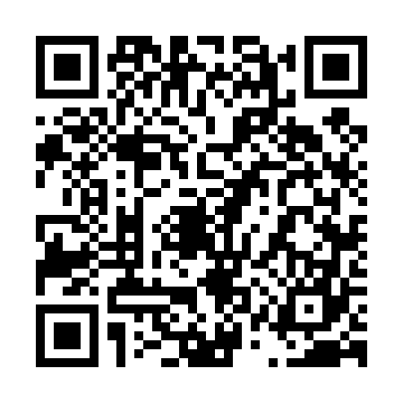 QR code for 41V4676