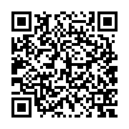 QR code for 41V676D