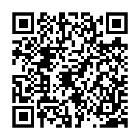 QR code for 41V696Y