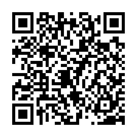 QR code for 41V714W