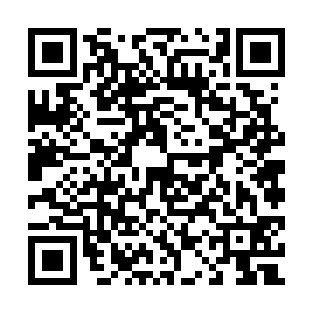 QR code for 41V732J