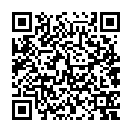 QR code for 41V7343