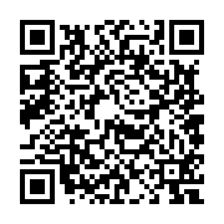 QR code for 41V812W