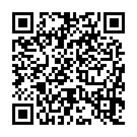 QR code for 41V974A