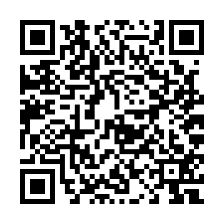 QR code for 41VA133