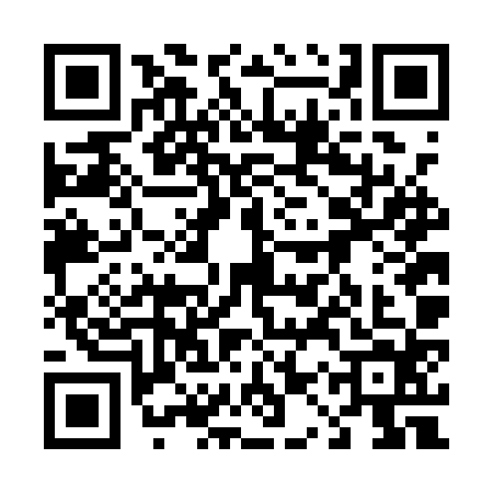 QR code for 41VAZ44