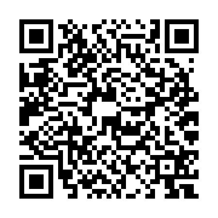 QR code for 41VB248