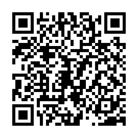 QR code for 41VB313