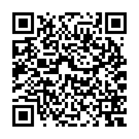 QR code for 41VB697