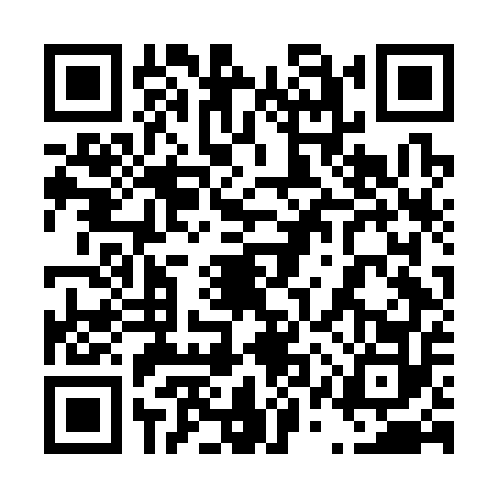 QR code for 41VC528
