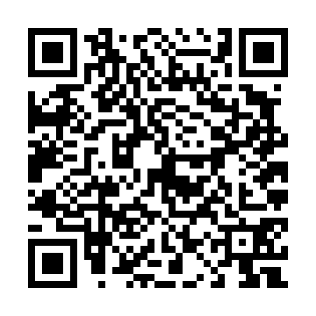 QR code for 41VD703