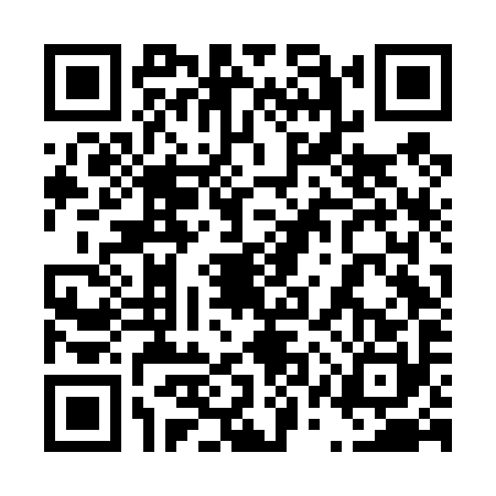 QR code for 41VD903
