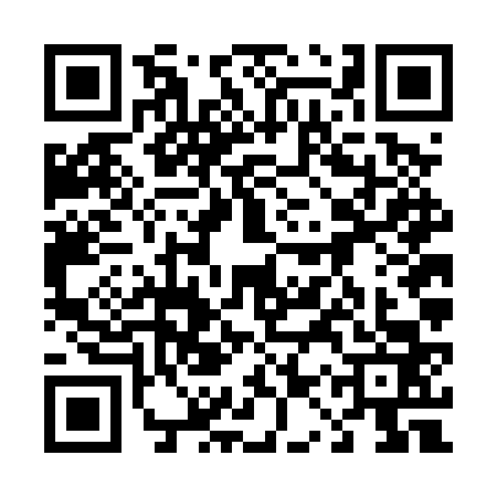 QR code for 41VDV39