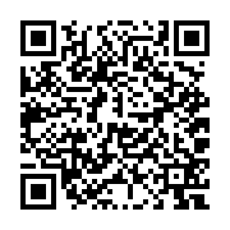 QR code for 41VDZ20