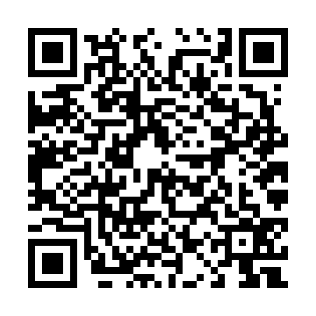 QR code for 41VF360