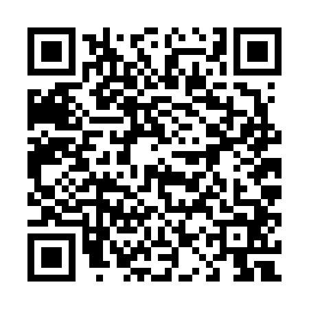 QR code for 41VF440