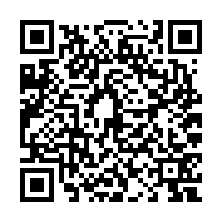 QR code for 41VF735