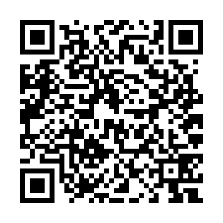 QR code for 41VG796