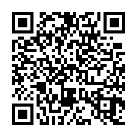 QR code for 41VGZ07