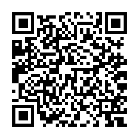 QR code for 41VHA26