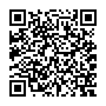 QR code for 41VJJ47