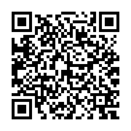 QR code for 41VKR26