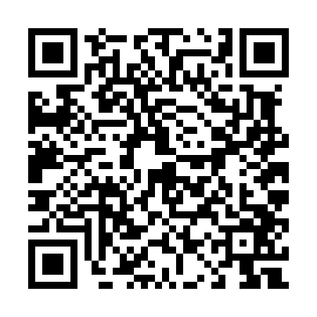 QR code for 41VL465