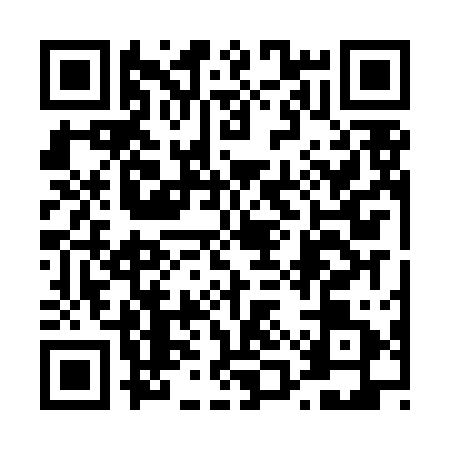 QR code for 41VLA15