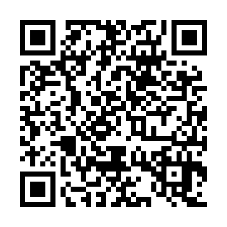 QR code for 41VLC49