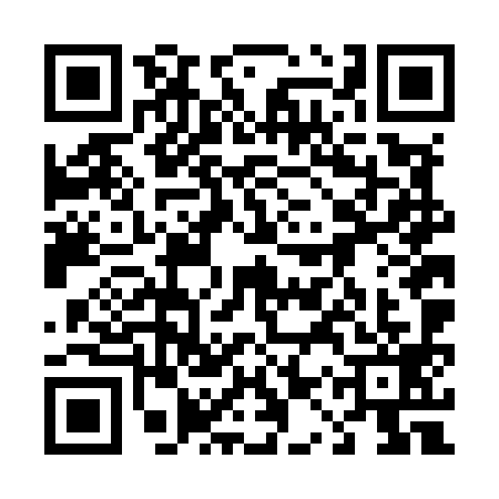 QR code for 41VM993