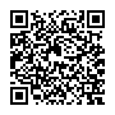 QR code for 41VMF35