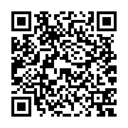 QR code for 41VN309