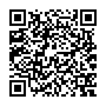 QR code for 41VN345