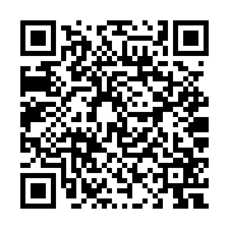 QR code for 41VPV68