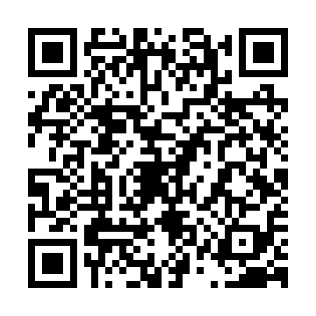 QR code for 41VR191