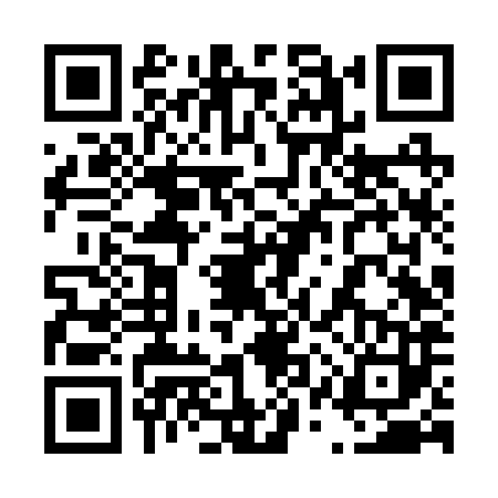 QR code for 41VR831
