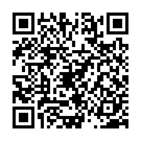 QR code for 41VS009
