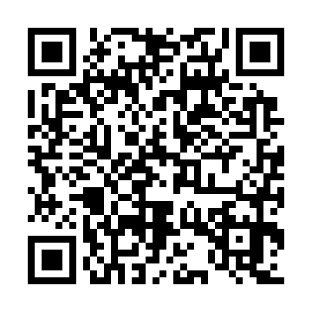 QR code for 41VS759